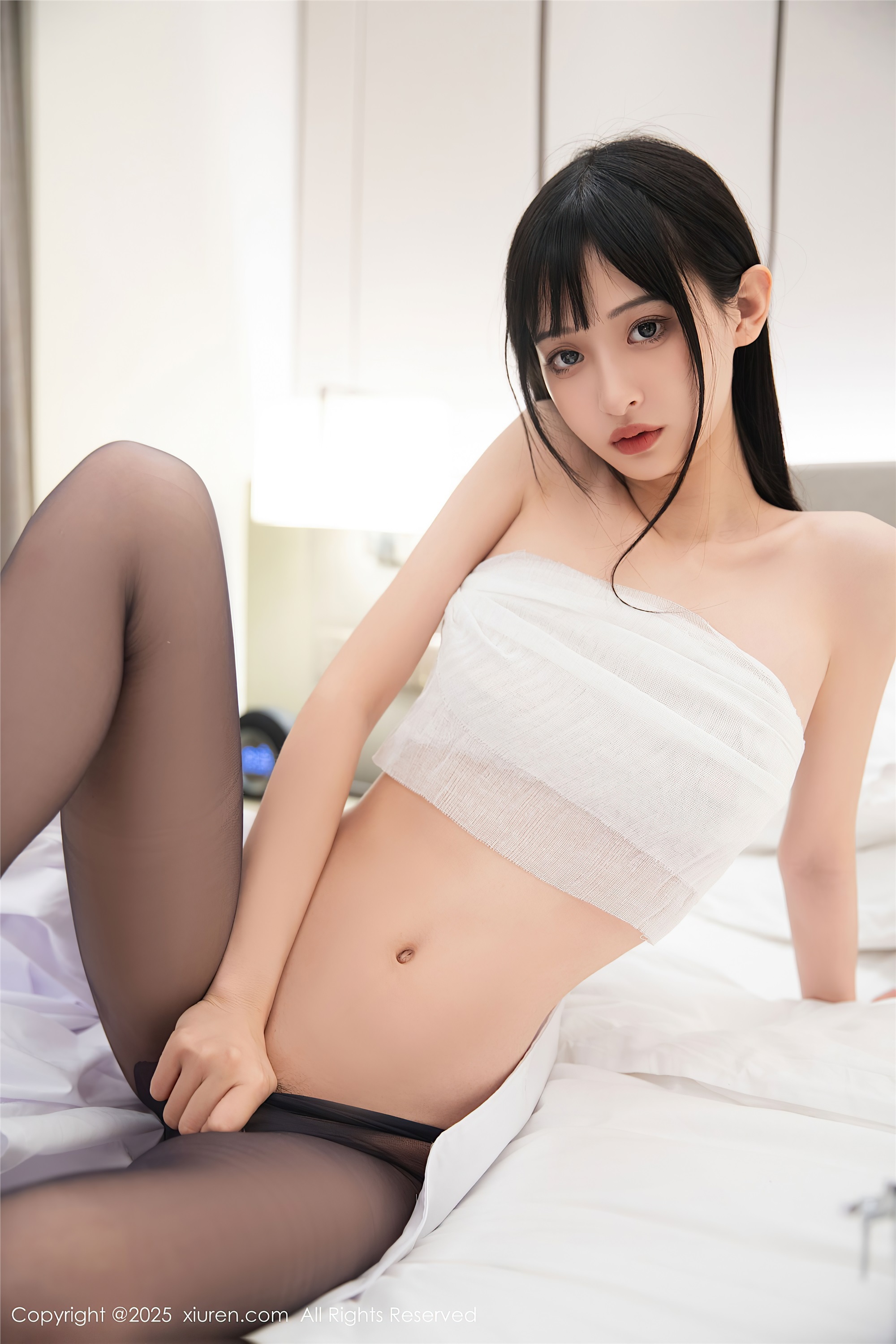 Xiuren秀人网 2025.06.06 NO.10373 茂木希子